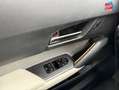 Mazda MX-30 e-SKYACTIV EV 145ch Makoto Modern Confidence 2022 Gris - thumbnail 19