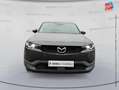 Mazda MX-30 e-SKYACTIV EV 145ch Makoto Modern Confidence 2022 Gris - thumbnail 2