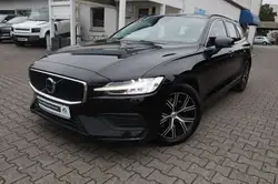 Volvo V60 B4 D Core|AHK|R KAMERA|WINTER PAKET|