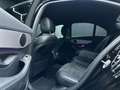 Mercedes-Benz C 300 E*LIMO*AMG*DIGITAL*1.HAND*STHZ*NIGHT* Schwarz - thumbnail 15