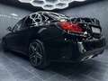 Mercedes-Benz C 300 E*LIMO*AMG*DIGITAL*1.HAND*STHZ*NIGHT* Schwarz - thumbnail 14
