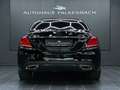 Mercedes-Benz C 300 E*LIMO*AMG*DIGITAL*1.HAND*STHZ*NIGHT* Schwarz - thumbnail 4