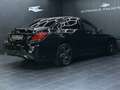 Mercedes-Benz C 300 E*LIMO*AMG*DIGITAL*1.HAND*STHZ*NIGHT* Schwarz - thumbnail 10