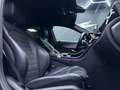 Mercedes-Benz C 300 E*LIMO*AMG*DIGITAL*1.HAND*STHZ*NIGHT* Schwarz - thumbnail 13