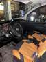 Fiat Qubo - thumbnail 7