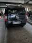 Fiat Qubo - thumbnail 5