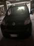 Fiat Qubo - thumbnail 3