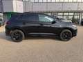 Opel Grandland Grandland 1.5 diesel Ecotec aut. GS Line Schwarz - thumbnail 3