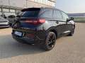 Opel Grandland Grandland 1.5 diesel Ecotec aut. GS Line Schwarz - thumbnail 4