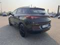 Opel Grandland Grandland 1.5 diesel Ecotec aut. GS Line Schwarz - thumbnail 6