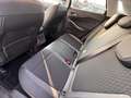 Opel Grandland Grandland 1.5 diesel Ecotec aut. GS Line Schwarz - thumbnail 9