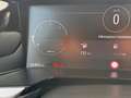 Opel Grandland Grandland 1.5 diesel Ecotec aut. GS Line Schwarz - thumbnail 10
