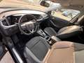 Opel Grandland Grandland 1.5 diesel Ecotec aut. GS Line Schwarz - thumbnail 8