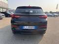 Opel Grandland Grandland 1.5 diesel Ecotec aut. GS Line Schwarz - thumbnail 5