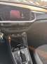 Opel Grandland Grandland 1.5 diesel Ecotec aut. GS Line Schwarz - thumbnail 11