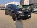 Opel Grandland Grandland 1.5 diesel Ecotec aut. GS Line Schwarz - thumbnail 2