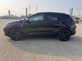 Opel Grandland Grandland 1.5 diesel Ecotec aut. GS Line Schwarz - thumbnail 7
