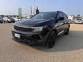 Opel Grandland Grandland 1.5 diesel Ecotec aut. GS Line Schwarz - thumbnail 1