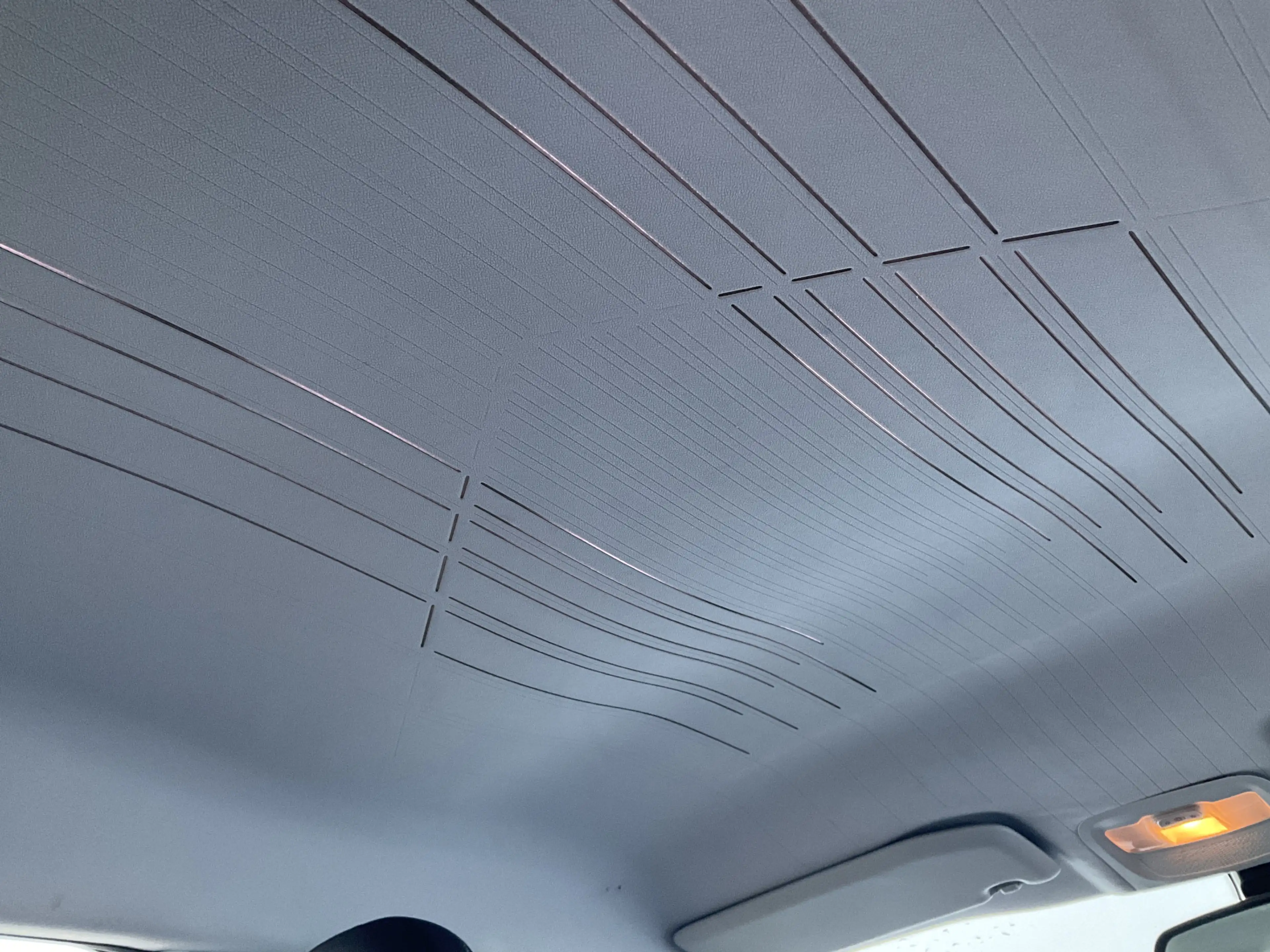 Peugeot 2008 1.2 Injectie Allure Trekhaak Carplay Camera Pano C — photo 9