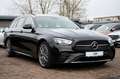 Mercedes-Benz E 400 T d 4Matic AMG-LINE|AHK|DISTRONIC|HUD|360° Noir - thumbnail 10