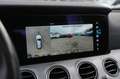 Mercedes-Benz E 400 T d 4Matic AMG-LINE|AHK|DISTRONIC|HUD|360° Noir - thumbnail 29