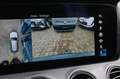 Mercedes-Benz E 400 T d 4Matic AMG-LINE|AHK|DISTRONIC|HUD|360° Noir - thumbnail 18