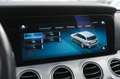 Mercedes-Benz E 400 T d 4Matic AMG-LINE|AHK|DISTRONIC|HUD|360° Noir - thumbnail 31