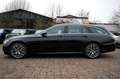 Mercedes-Benz E 400 T d 4Matic AMG-LINE|AHK|DISTRONIC|HUD|360° Noir - thumbnail 5