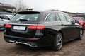 Mercedes-Benz E 400 T d 4Matic AMG-LINE|AHK|DISTRONIC|HUD|360° Noir - thumbnail 8
