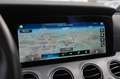 Mercedes-Benz E 400 T d 4Matic AMG-LINE|AHK|DISTRONIC|HUD|360° Noir - thumbnail 17