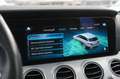 Mercedes-Benz E 400 T d 4Matic AMG-LINE|AHK|DISTRONIC|HUD|360° Noir - thumbnail 32