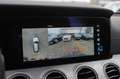 Mercedes-Benz E 400 T d 4Matic AMG-LINE|AHK|DISTRONIC|HUD|360° Noir - thumbnail 27