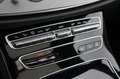 Mercedes-Benz E 400 T d 4Matic AMG-LINE|AHK|DISTRONIC|HUD|360° Noir - thumbnail 25