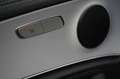 Mercedes-Benz E 400 T d 4Matic AMG-LINE|AHK|DISTRONIC|HUD|360° Noir - thumbnail 20