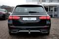 Mercedes-Benz E 400 T d 4Matic AMG-LINE|AHK|DISTRONIC|HUD|360° Noir - thumbnail 7