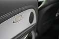 Mercedes-Benz E 400 T d 4Matic AMG-LINE|AHK|DISTRONIC|HUD|360° Noir - thumbnail 23