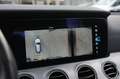 Mercedes-Benz E 400 T d 4Matic AMG-LINE|AHK|DISTRONIC|HUD|360° Noir - thumbnail 28