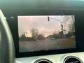 Mercedes-Benz E 400 T d 4Matic AMG-LINE|AHK|DISTRONIC|HUD|360° Noir - thumbnail 19