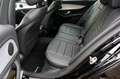 Mercedes-Benz E 400 T d 4Matic AMG-LINE|AHK|DISTRONIC|HUD|360° Noir - thumbnail 14