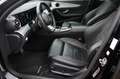 Mercedes-Benz E 400 T d 4Matic AMG-LINE|AHK|DISTRONIC|HUD|360° Noir - thumbnail 13