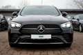 Mercedes-Benz E 400 T d 4Matic AMG-LINE|AHK|DISTRONIC|HUD|360° Noir - thumbnail 11