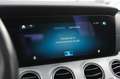 Mercedes-Benz E 400 T d 4Matic AMG-LINE|AHK|DISTRONIC|HUD|360° Noir - thumbnail 30