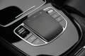Mercedes-Benz E 400 T d 4Matic AMG-LINE|AHK|DISTRONIC|HUD|360° Noir - thumbnail 24