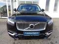 Volvo XC90 Inscription Edition Recharge Plug-In Hybrid AWD Noir - thumbnail 1