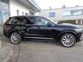 Volvo XC90 Inscription Edition Recharge Plug-In Hybrid AWD Noir - thumbnail 4
