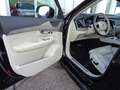 Volvo XC90 Inscription Edition Recharge Plug-In Hybrid AWD Noir - thumbnail 17