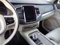 Volvo XC90 Inscription Edition Recharge Plug-In Hybrid AWD Noir - thumbnail 15
