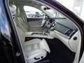 Volvo XC90 Inscription Edition Recharge Plug-In Hybrid AWD Noir - thumbnail 11