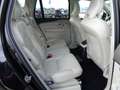 Volvo XC90 Inscription Edition Recharge Plug-In Hybrid AWD Noir - thumbnail 13