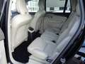 Volvo XC90 Inscription Edition Recharge Plug-In Hybrid AWD Noir - thumbnail 18